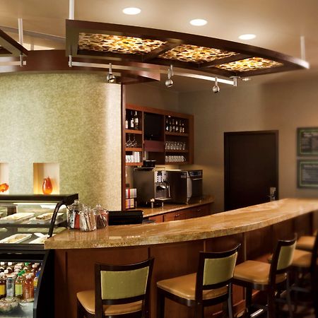 Hyatt Place Pensacola Airport Eksteriør billede