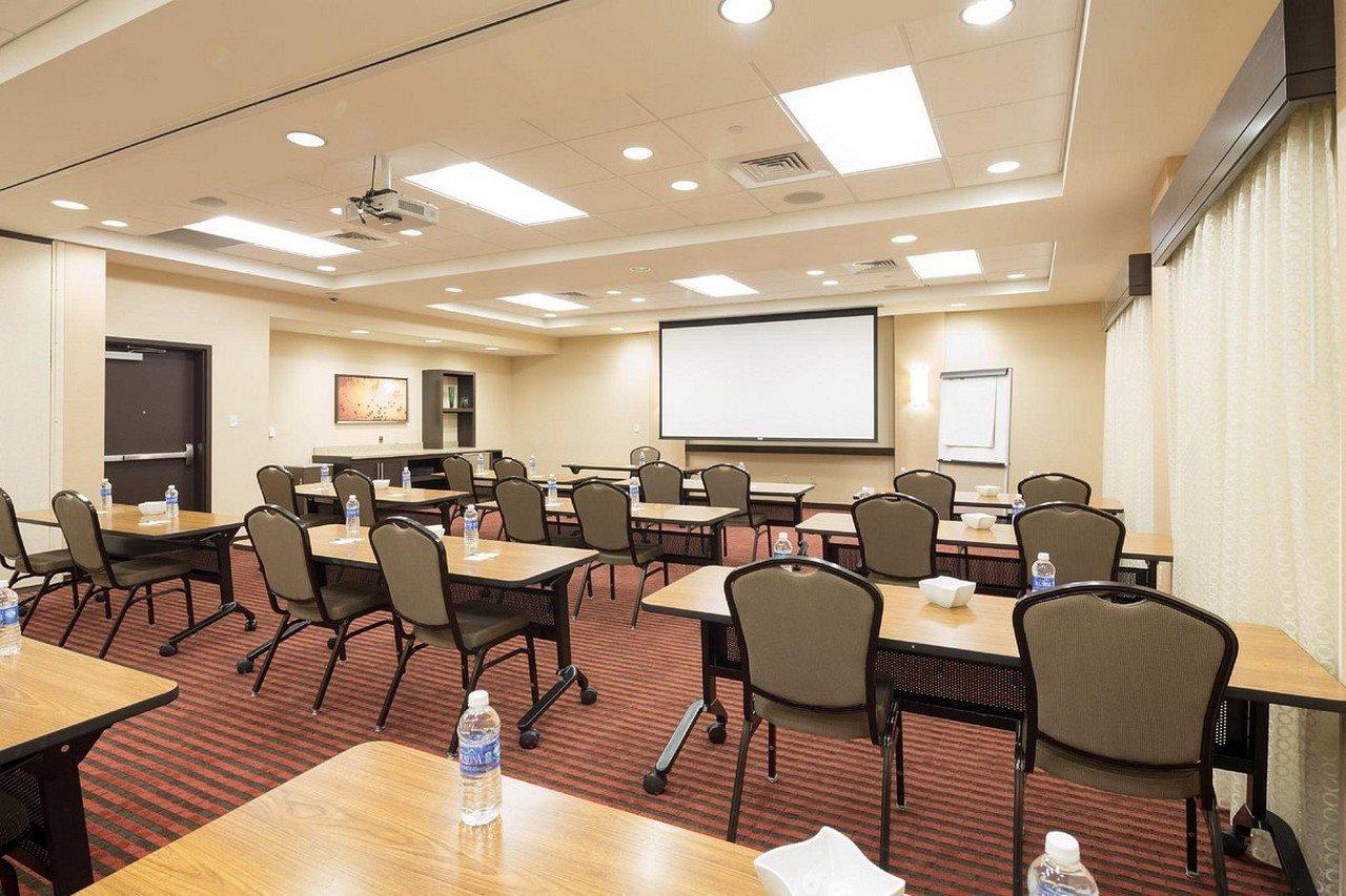 Hyatt Place Pensacola Airport Eksteriør billede