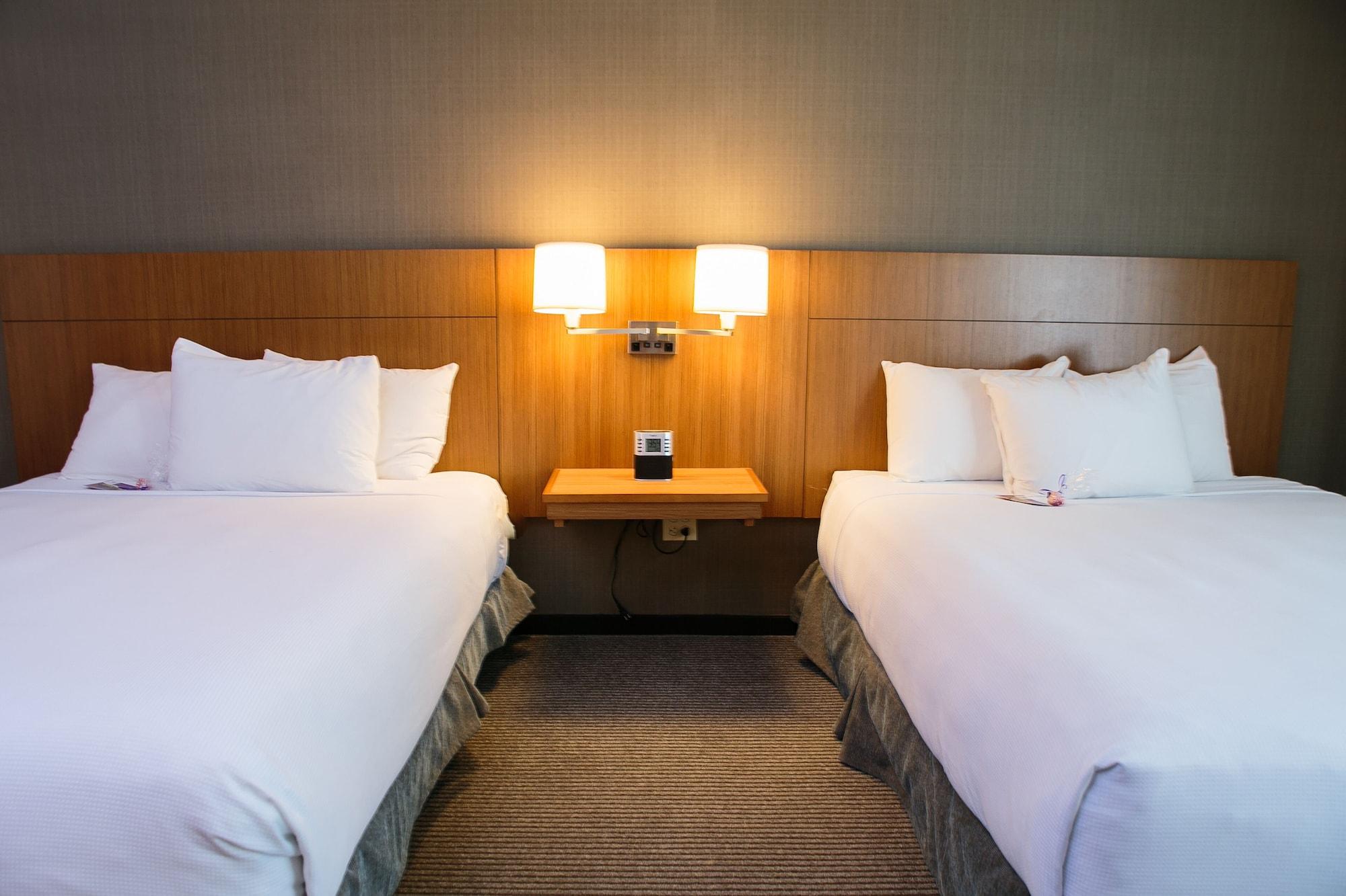 Hyatt Place Pensacola Airport Eksteriør billede