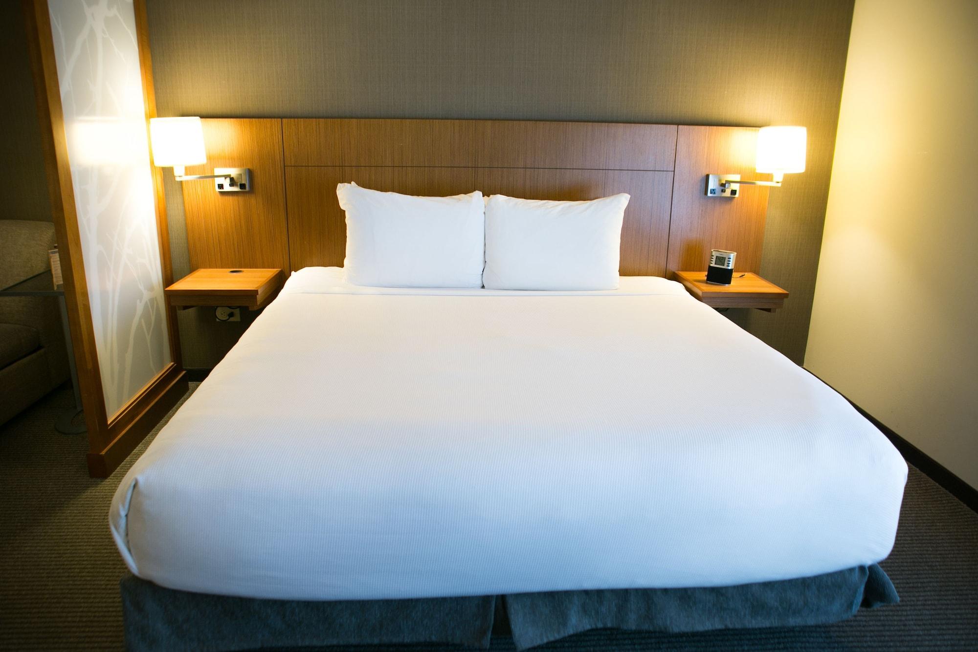 Hyatt Place Pensacola Airport Eksteriør billede