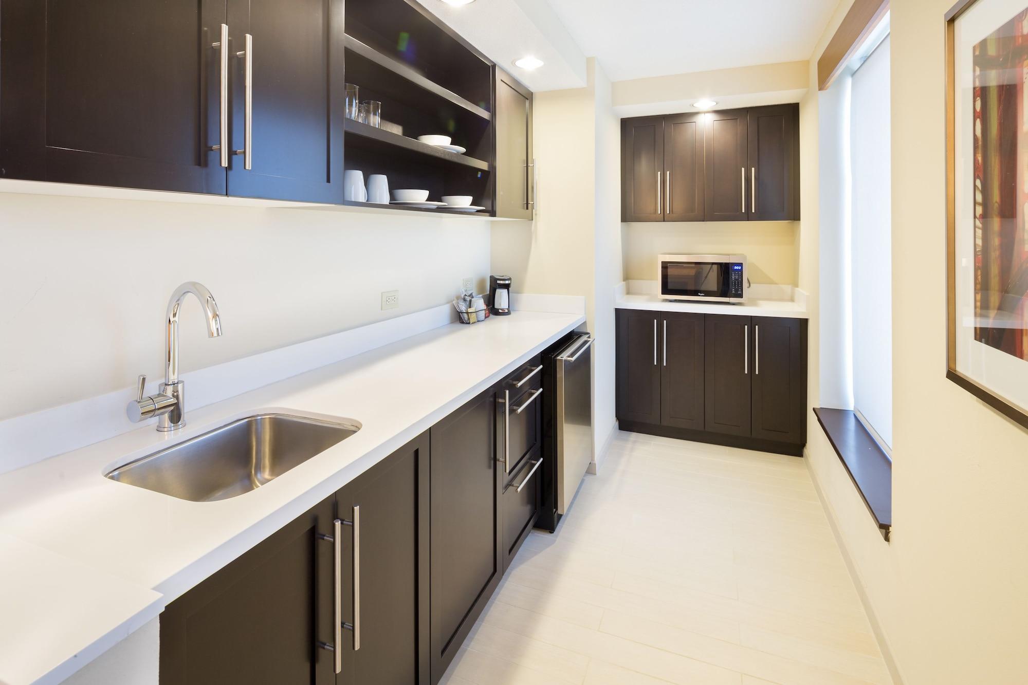Hyatt Place Pensacola Airport Eksteriør billede