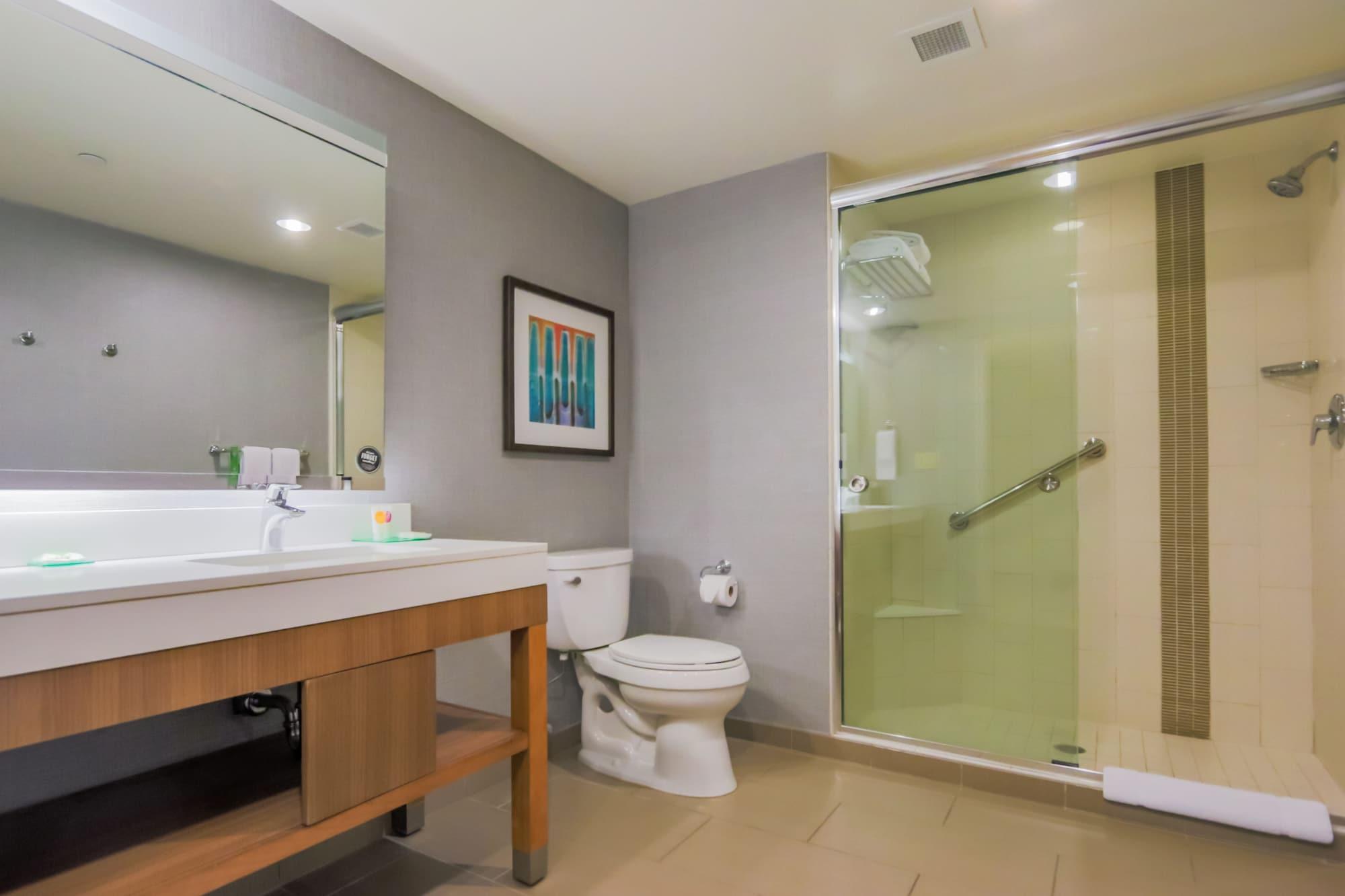 Hyatt Place Pensacola Airport Eksteriør billede