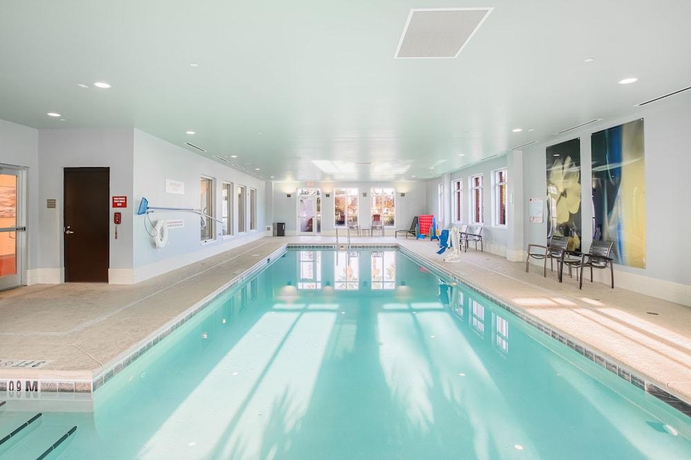 Hyatt Place Pensacola Airport Eksteriør billede