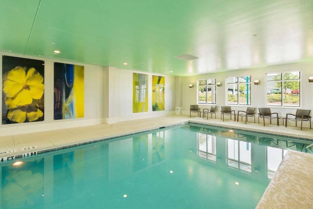 Hyatt Place Pensacola Airport Eksteriør billede