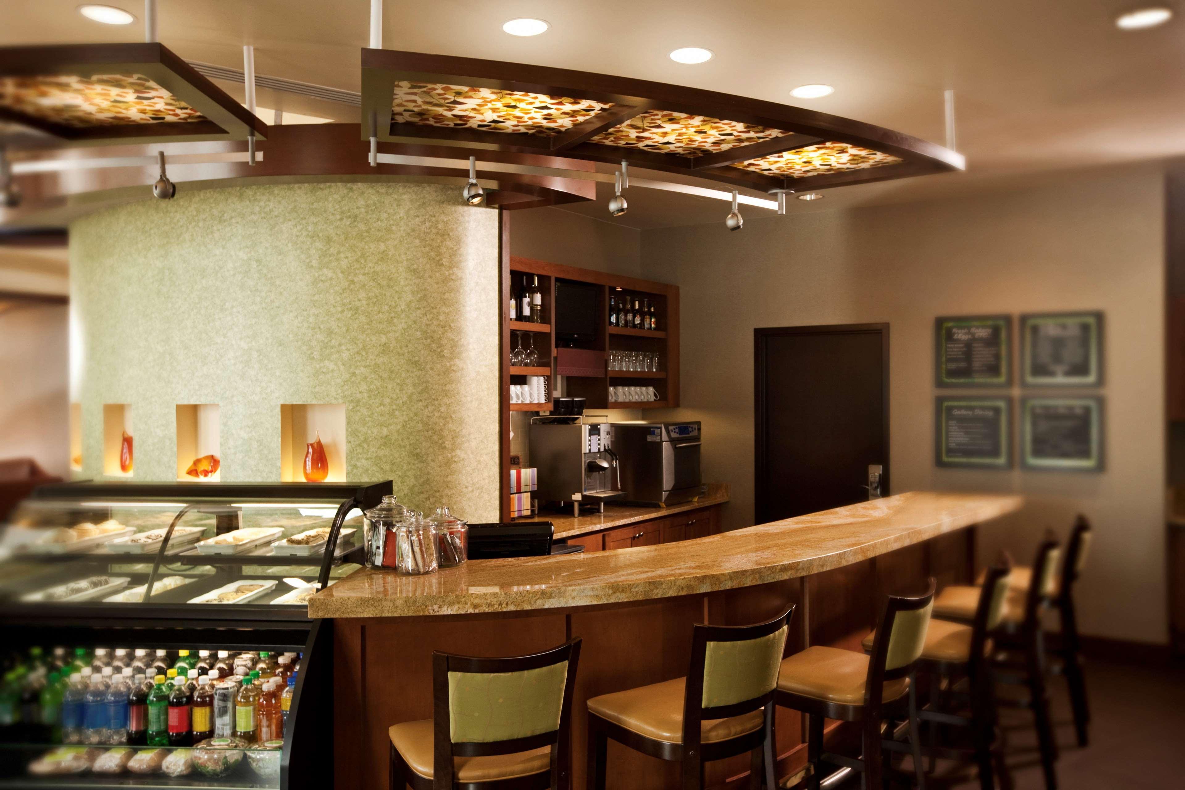 Hyatt Place Pensacola Airport Eksteriør billede